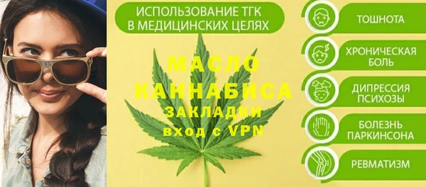марихуана Володарск